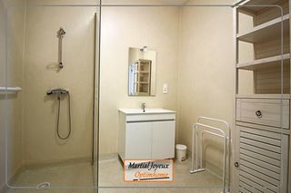  Appartement � vendre 2 pi�ces 62 m�