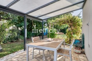  Maison � vendre 7 pi�ces 155 m�