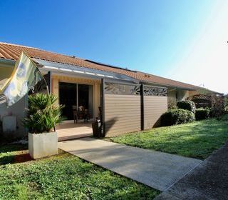  Maison � vendre 4 pi�ces 90 m�