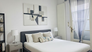  Maison � vendre 7 pi�ces 225 m�