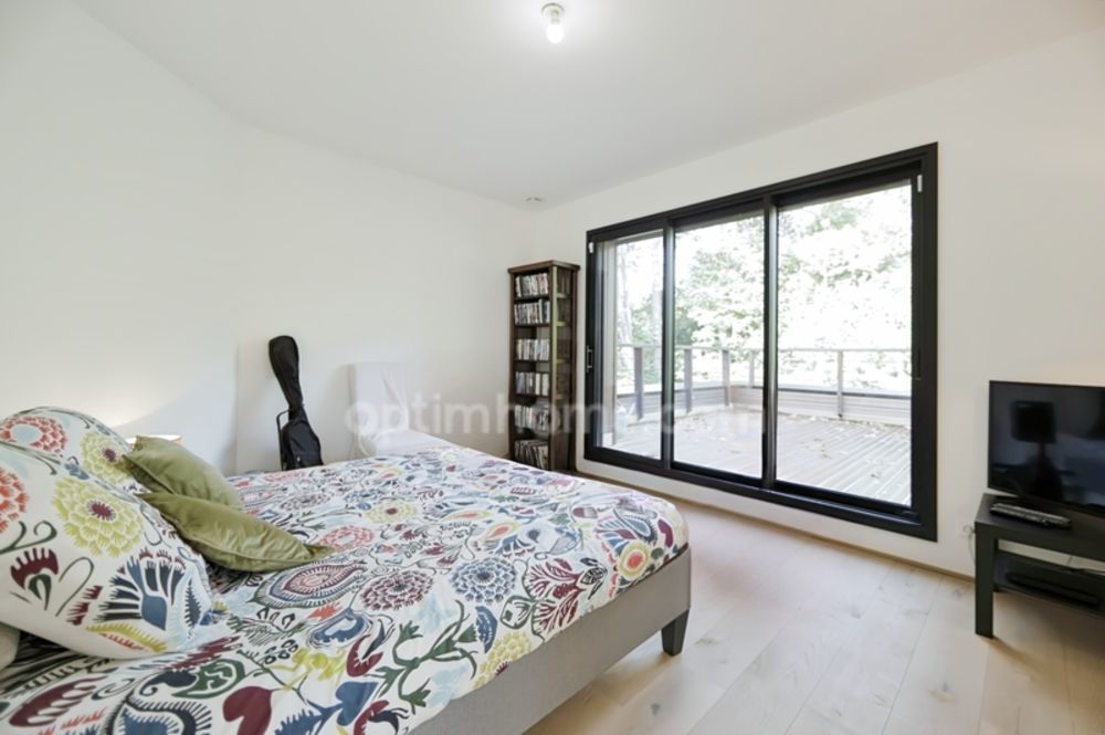 � vendre  Maison L'Isle-Adam (95290)