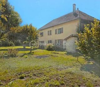  Maison � vendre 6 pi�ces 167 m�