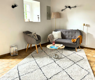  Maison � vendre 2 pi�ces 50 m�