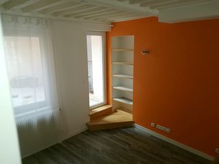  Appartement � louer 2 pi�ces 32 m�