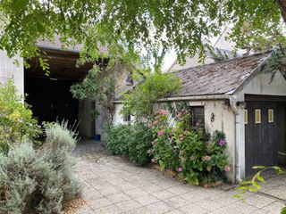  Maison � vendre 5 pi�ces 131 m�