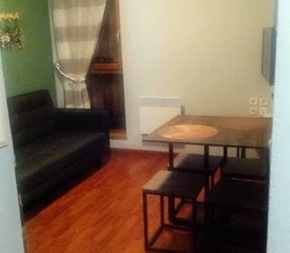  Maison � louer 2 pi�ces 30 m�