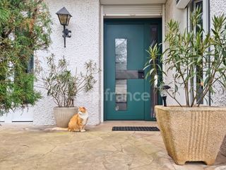  Maison � vendre 6 pi�ces 161 m�