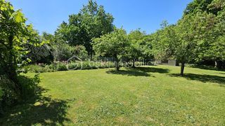  Terrain � vendre 861 m�