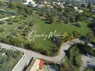  Terrain � vendre 877 m�