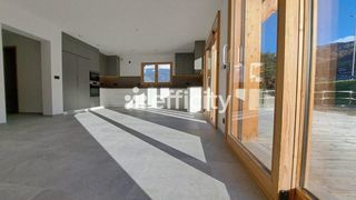  Maison � vendre 5 pi�ces 137 m�