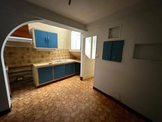  Maison � vendre 4 pi�ces 108 m�