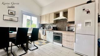  Appartement � vendre 3 pi�ces 73 m�