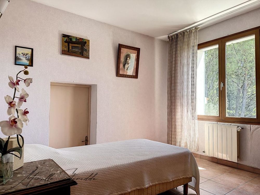 � vendre  Maison Saint-R�my-de-Provence (13210)