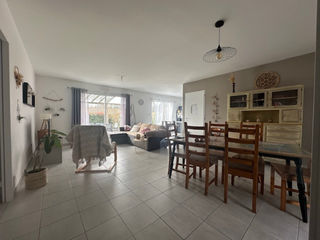  Maison � vendre 4 pi�ces 80 m�