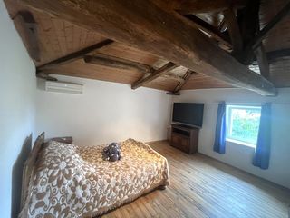  Maison � vendre 5 pi�ces 135 m�