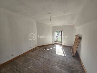  Maison � vendre 7 pi�ces 175 m�