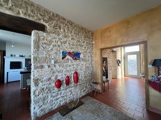  Maison � vendre 6 pi�ces 225 m�