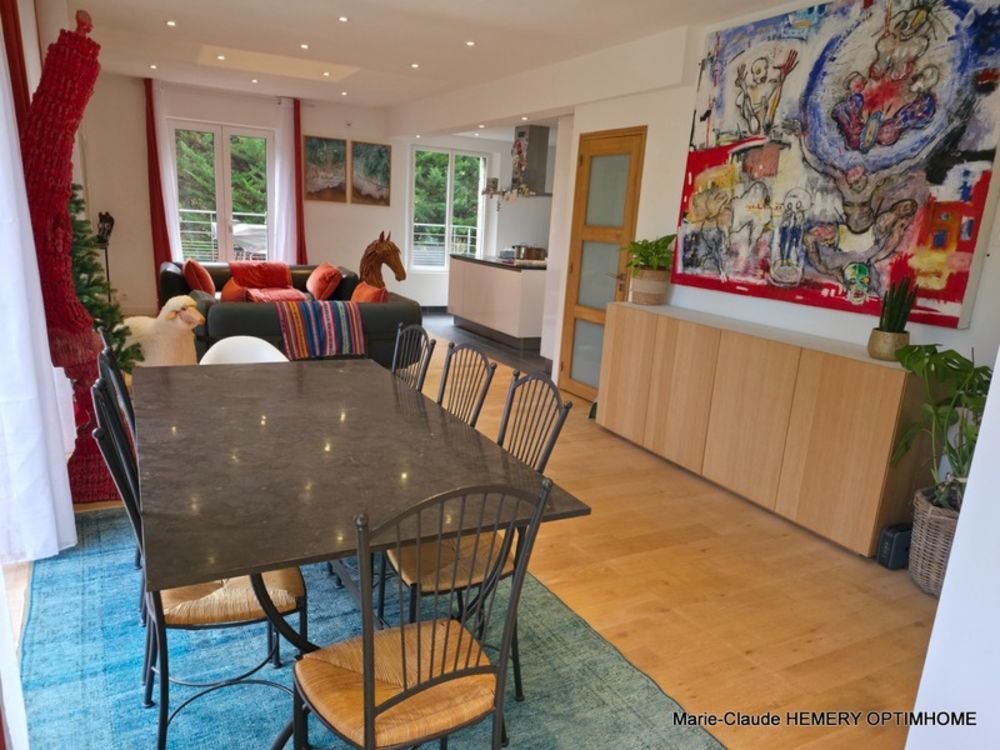 � vendre  Maison Dinard (35800)