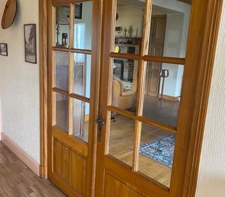  Maison � vendre 7 pi�ces 211 m�