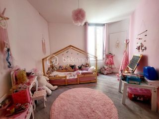  Maison � vendre 7 pi�ces 152 m�