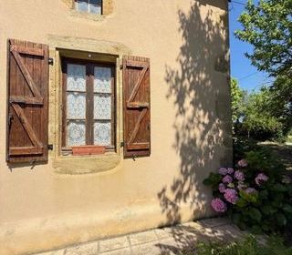  Maison � vendre 4 pi�ces 107 m�