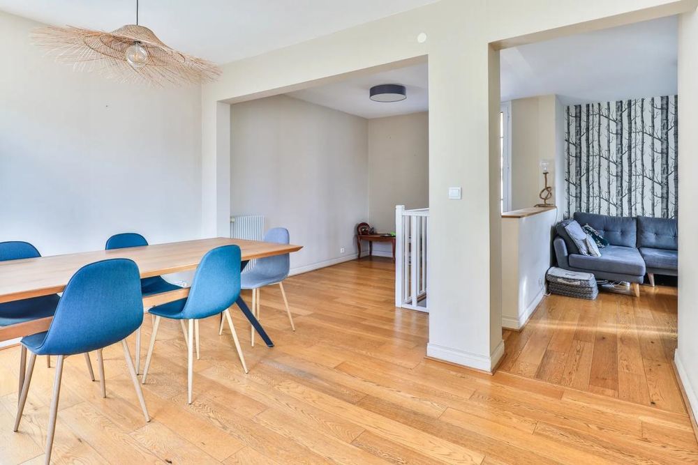 � vendre  Maison Arcachon (33120)