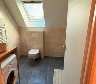  Maison � vendre 6 pi�ces 110 m�