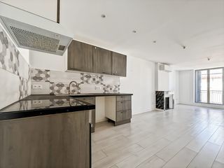  Appartement � vendre 3 pi�ces 57 m�