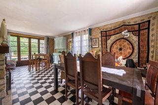  Maison � vendre 4 pi�ces 110 m�