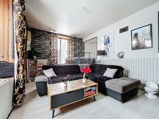  Maison � vendre 6 pi�ces 124 m�