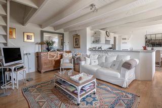  Maison � vendre 4 pi�ces 108 m�