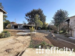  Maison � vendre 3 pi�ces 82 m�