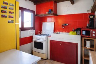  Maison � vendre 4 pi�ces 60 m�