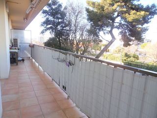  Appartement � vendre 5 pi�ces 97 m�