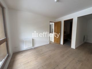  Appartement � vendre 2 pi�ces 40 m�