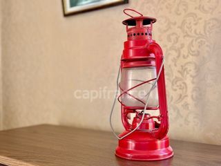  Maison � vendre 4 pi�ces 75 m�