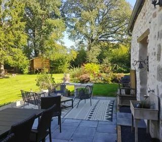  Maison � vendre 5 pi�ces 108 m�