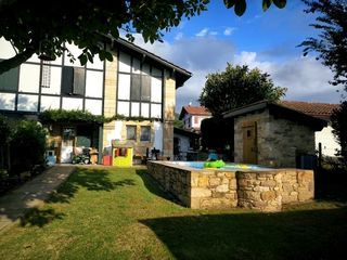  Maison � vendre 5 pi�ces 105 m�