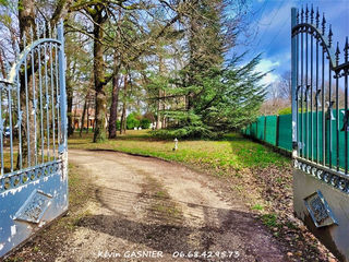  Terrain � vendre 906 m�