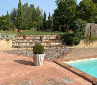  Maison � vendre 6 pi�ces 200 m�