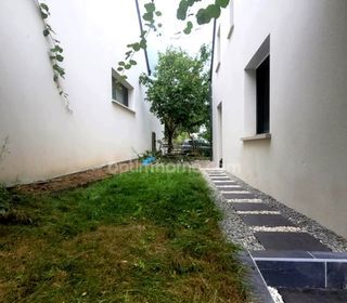  Maison � vendre 7 pi�ces 158 m�