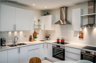  Maison � vendre 6 pi�ces 109 m�