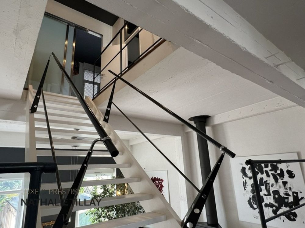 � vendre  Loft Orl�ans (45000)