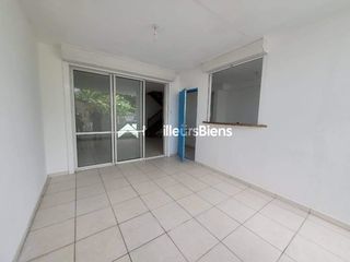  Duplex/triplex � vendre 4 pi�ces 100 m�