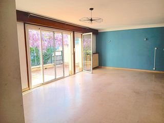  Maison � vendre 8 pi�ces 150 m�