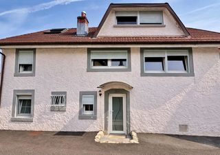  Maison � vendre 4 pi�ces 125 m�