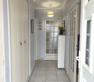  Maison � vendre 3 pi�ces 75 m�