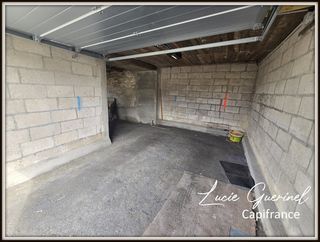  Maison � vendre 2 pi�ces 72 m�