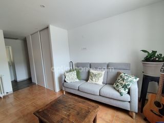  Maison � vendre 6 pi�ces 133 m�