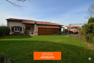  Maison � vendre 5 pi�ces 118 m�